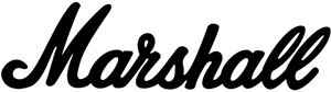 Nieuws Marshall bij Vintage-audio.nl