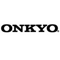 Onkyo Vintage Audio