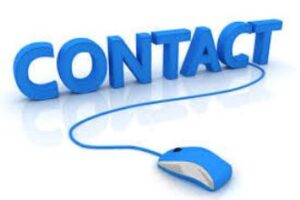 Contact openemen doe je hier