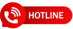 Hotline